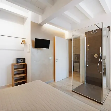 Apartament Ama Albenga