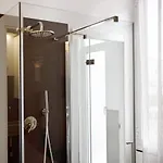 Apartman Ama Albenga