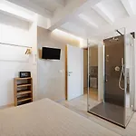 Lejlighed Ama Albenga