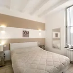 Ama Apartman *