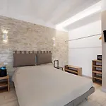 Ama Lejlighed Albenga