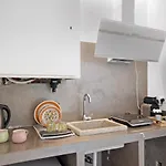 Ama Apartman