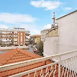 Lejlighed Ama