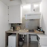 Ama Albenga