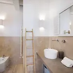 Ama *