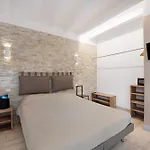 Ama Albenga