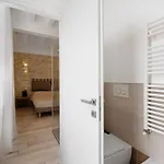 Ama Apartman *