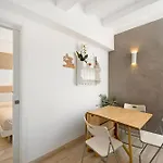 Apartman Ama