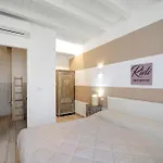 Apartman Ama *