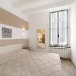 Ama *