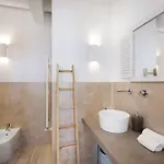 Ama *