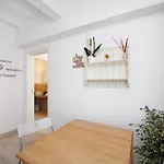 Ama Albenga