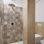 Ama Apartman *