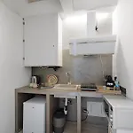 Apartman Ama *