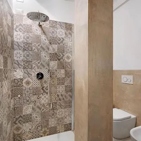 Apartmán Ama Albenga