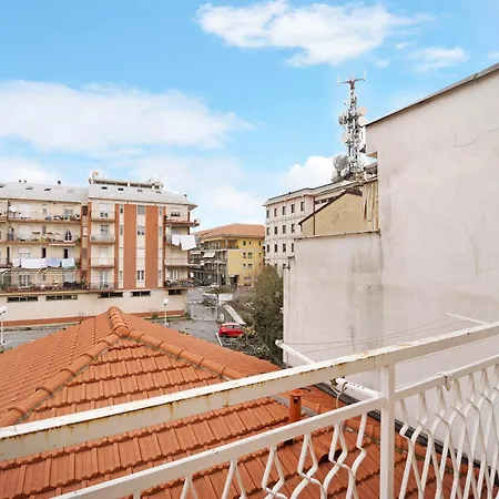 Ama * Albenga