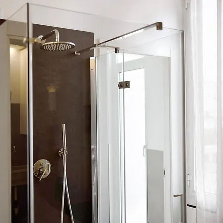 Apartman Ama