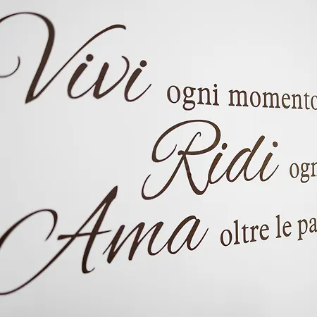 Ama * Albenga