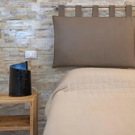 Apartman Ama