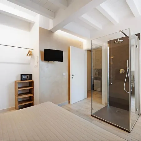 Apartman Ama *